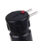 چراغ قوه شارژی RL-1038