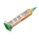خمیر فلکس سرنگی Relife RL-421-OR 10ml