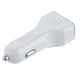 شارژر فندکی Remax CC-301 3.6A
