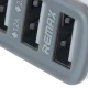 شارژر فندکی Remax CC-301 3.6A