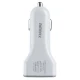 شارژر فندکی Remax CC-301 3.6A