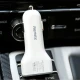 شارژر فندکی Remax CC-301 3.6A