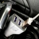 شارژر فندکی Remax CC-301 3.6A