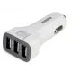 شارژر فندکی Remax CC-301 3.6A