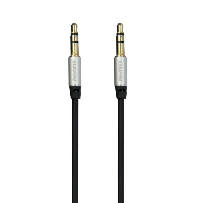کابل AUX ریمکس LH-L322 طول 2 متر