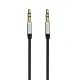 کابل AUX ریمکس LH-L322 طول 2 متر