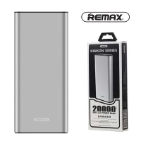 پاور بانک 20000 ریمکس Remax RPP-137