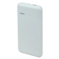 پاور بانک فست شارژ 10000 ریمکس Remax RPP-151 QC3 PD 18W