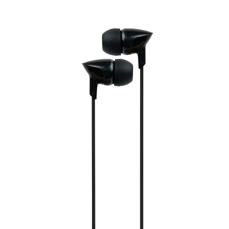 هندزفری Remax RW-106