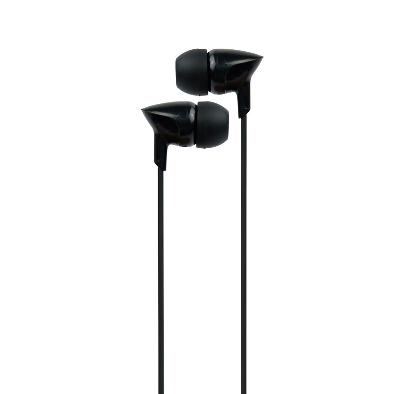 هندزفری Remax RW-106