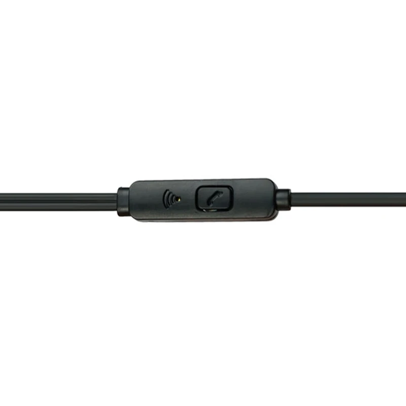 هندزفری Remax RW-106