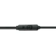هندزفری Remax RW-106