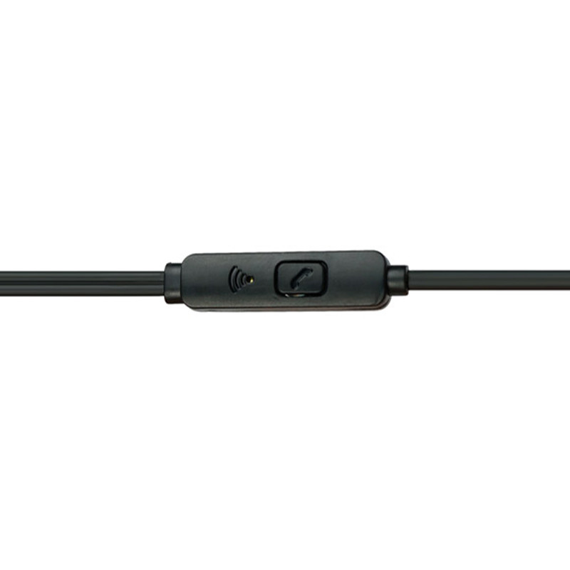 هندزفری Remax RW-106