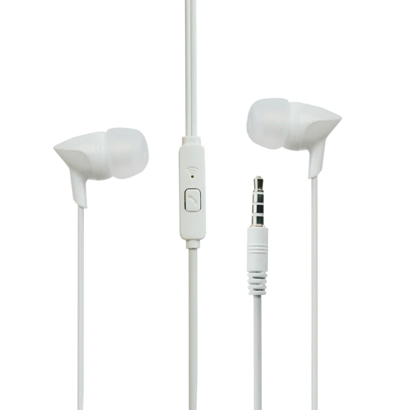 هندزفری Remax RW-106