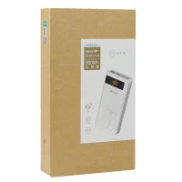 پاور بانک فست شارژ 30000 روموس Romoss Sense 8+ PHP30 Pro QC3 PD