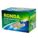 باتری دوتایی قلمی Ronda Ultra Heavy Duty Ultra Plus R6P 1.5V AA