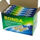 باتری دوتایی قلمی Ronda Ultra Heavy Duty Ultra Plus R6P 1.5V AA