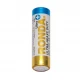 باتری چهارتایی قلمی Ronda Ultra Heavy Duty Ultra Plus R6P 1.5V AA