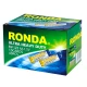 باتری چهارتایی قلمی Ronda Ultra Heavy Duty Ultra Plus R6P 1.5V AA