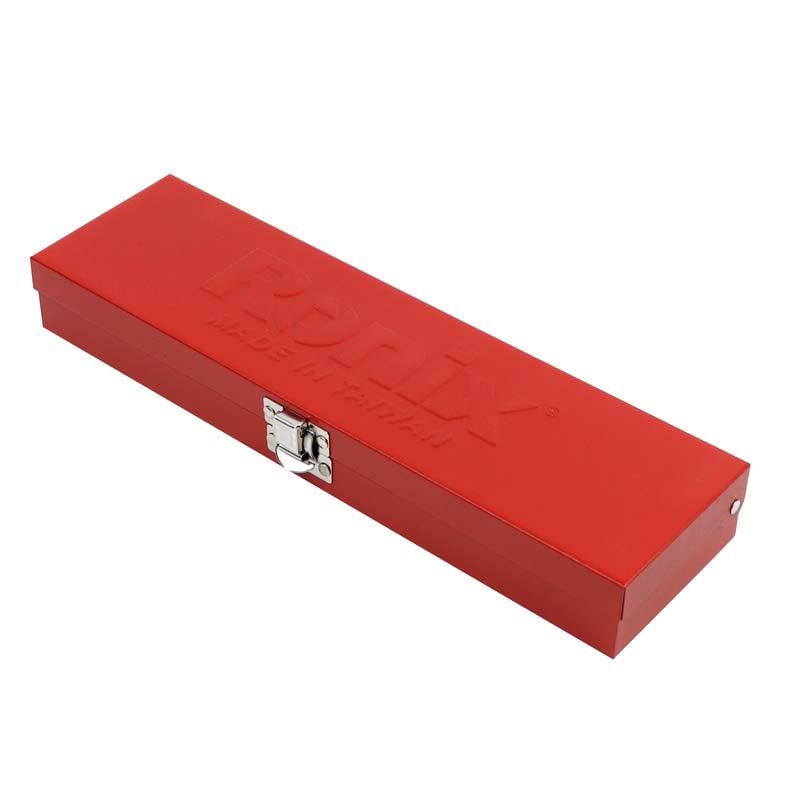 ست 11 عددی آچار بکس Ronix RH-2610