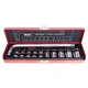 ست 11 عددی آچار بکس Ronix RH-2610