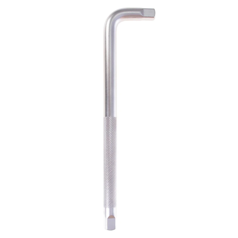 ست 11 عددی آچار بکس Ronix RH-2610