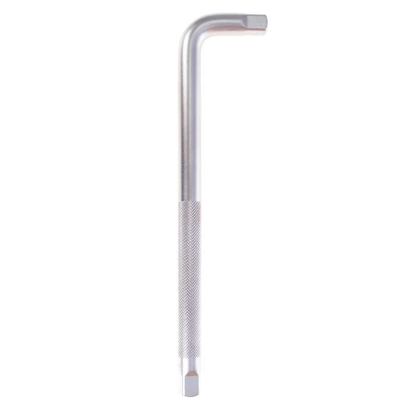ست 11 عددی آچار بکس Ronix RH-2610