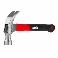 چکش دوشاخ 500 گرمی Ronix RH-4751