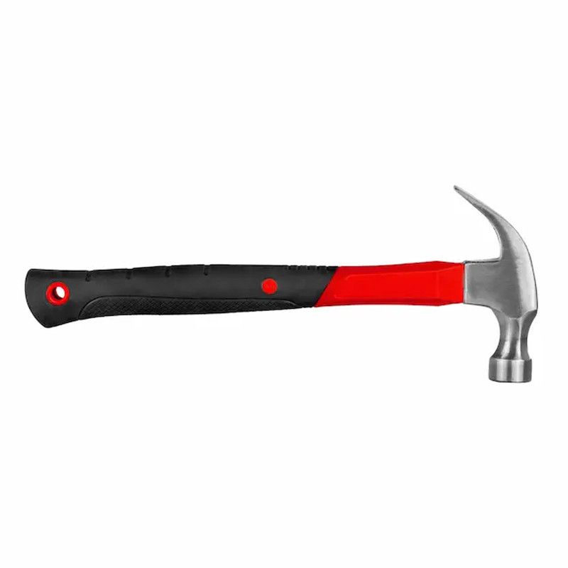 چکش دوشاخ 500 گرمی Ronix RH-4751