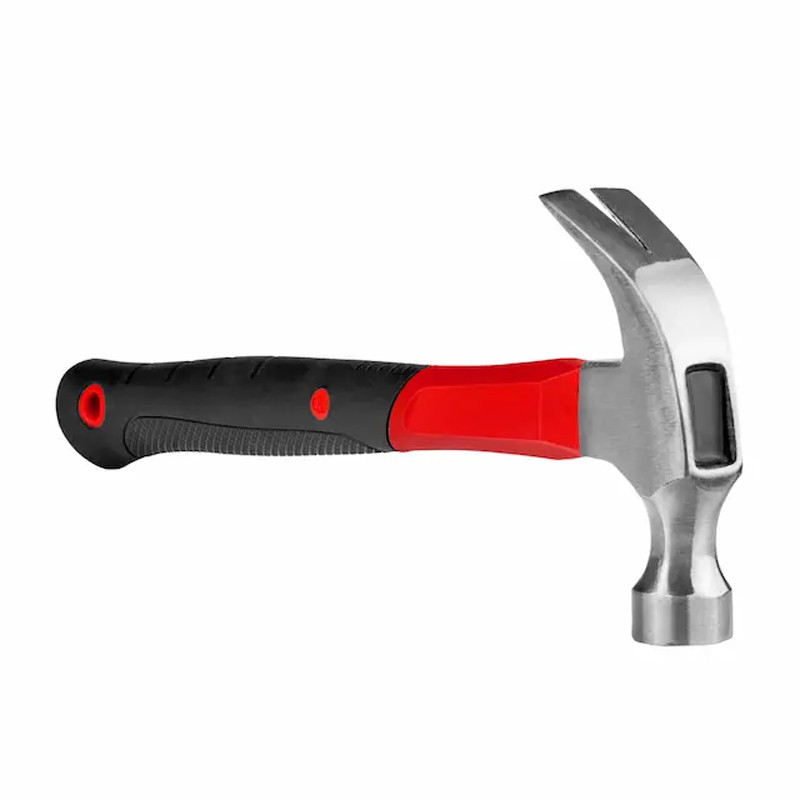چکش دوشاخ 500 گرمی Ronix RH-4751