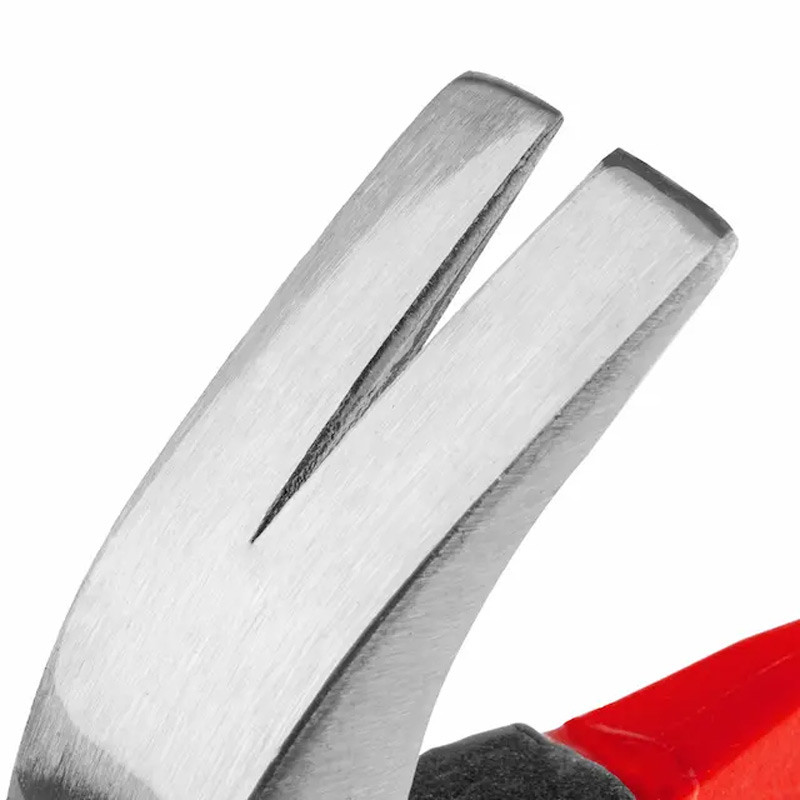 چکش دوشاخ 500 گرمی Ronix RH-4751