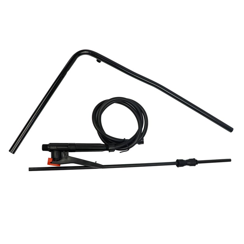 سمپاش دستی 20 لیتری Ronix RH-6005