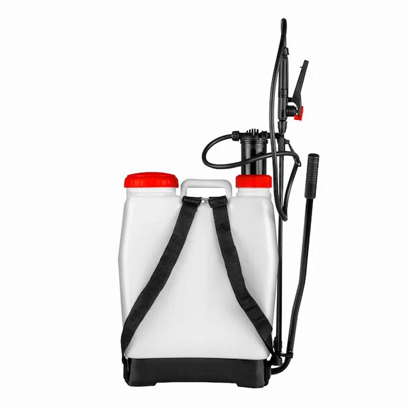 سمپاش دستی 20 لیتری Ronix RH-6005