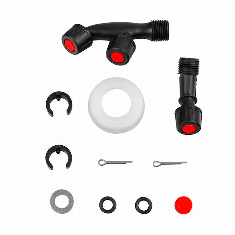 سمپاش دستی 20 لیتری Ronix RH-6005