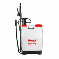 سمپاش دستی 20 لیتری Ronix RH-6005