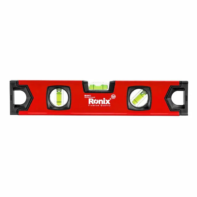 تراز بنایی Ronix RH-9411 30cm