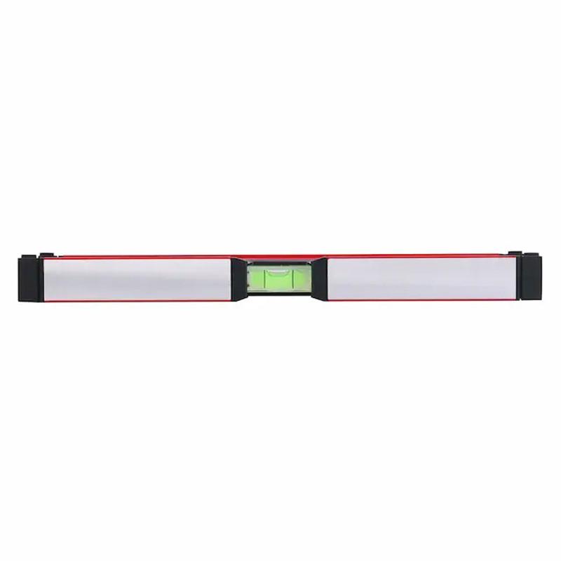 تراز بنایی Ronix RH-9411 30cm