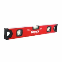 تراز بنایی Ronix RH-9412 40cm