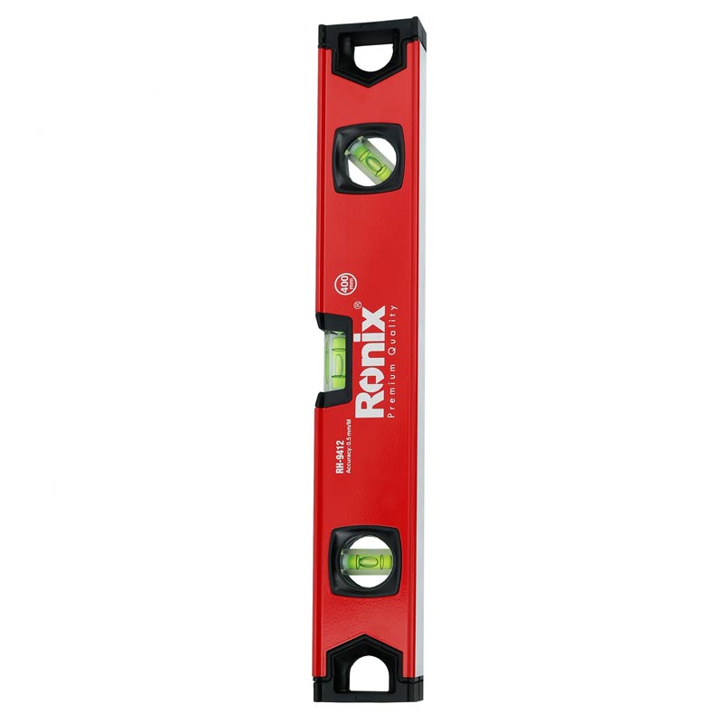 تراز بنایی Ronix RH-9412 40cm