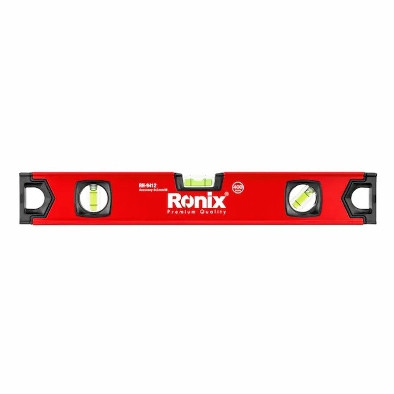 تراز بنایی Ronix RH-9412 40cm