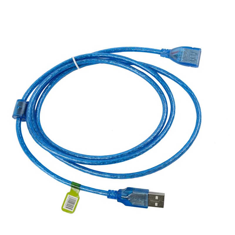کابل افزایش طول Royal USB 1.5m