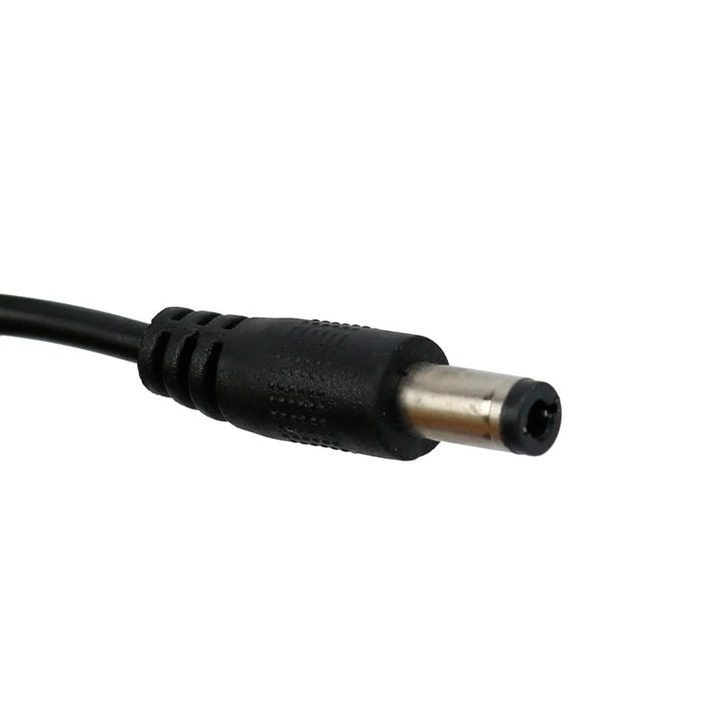 آداپتور برق Royal 12V 2A 2.5*5.5
