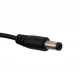 آداپتور برق Royal 12V 2A 2.5*5.5