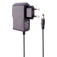 آداپتور برق Royal 12V 2A 2.5*5.5