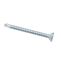 پیچ سر مته رویال سایز 38×3٫9 میلی متر بسته 600 عددی