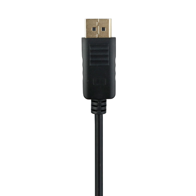 تبدیل Royal Display To HDMI
