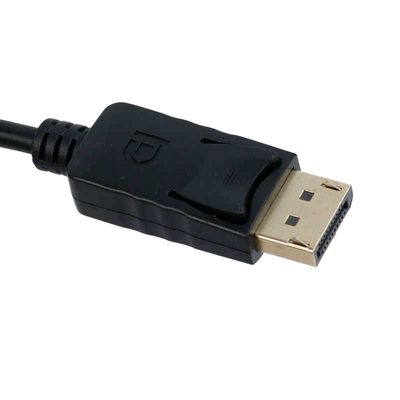 تبدیل Royal Display To HDMI