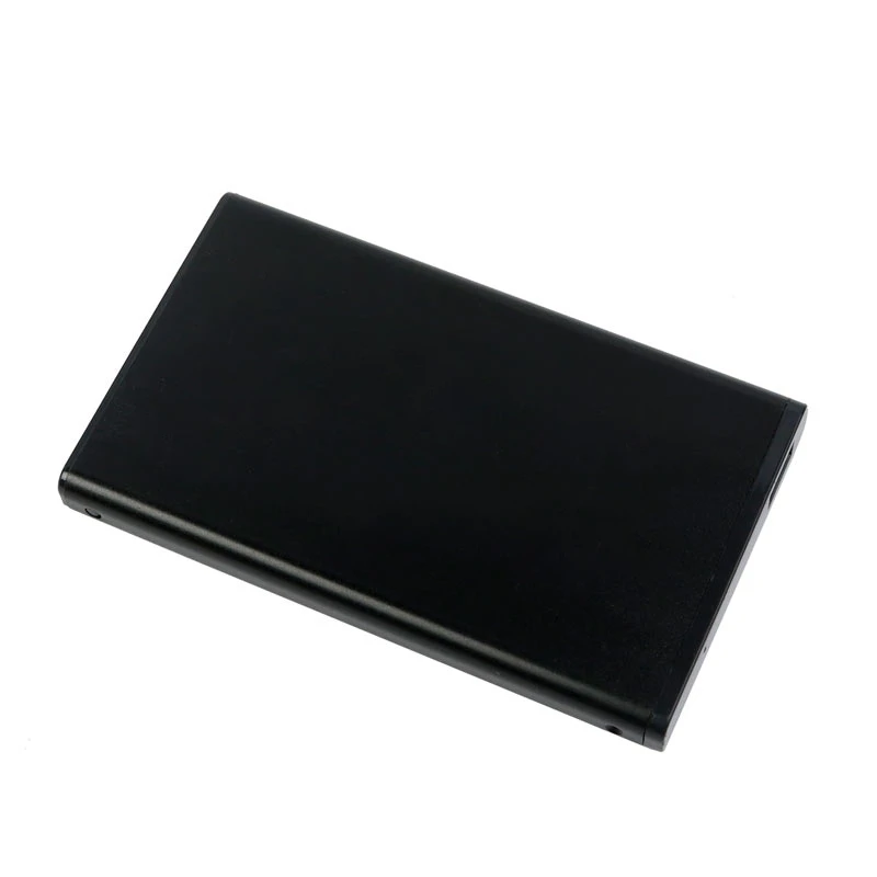 باکس هارد 2.5 اینچی HDD رویال ET-H2531