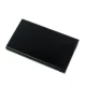باکس هارد 2.5 اینچی HDD رویال ET-H2531