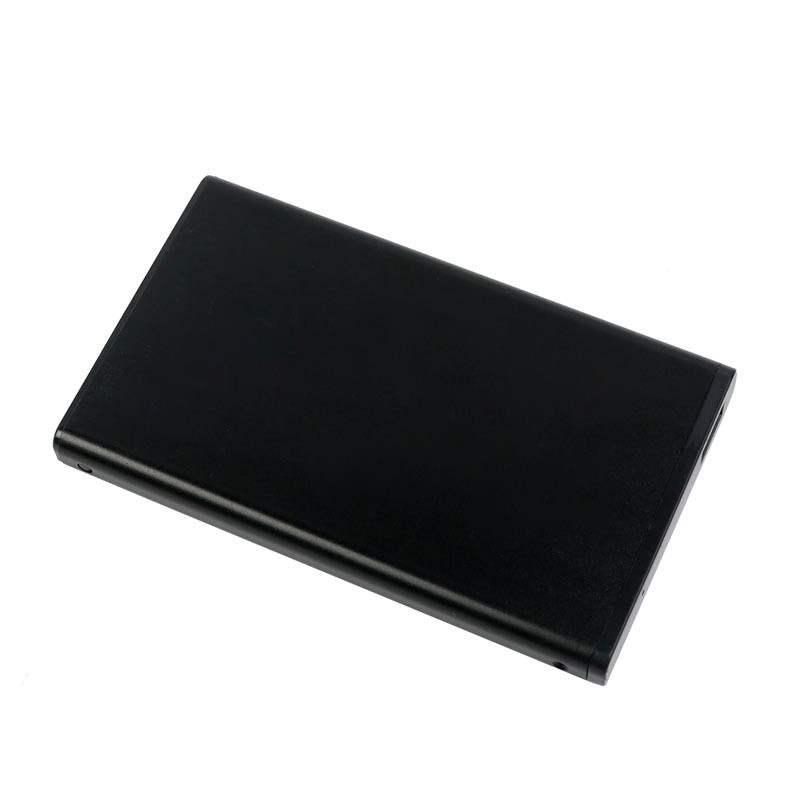 باکس هارد 2.5 اینچی HDD رویال ET-H2531
